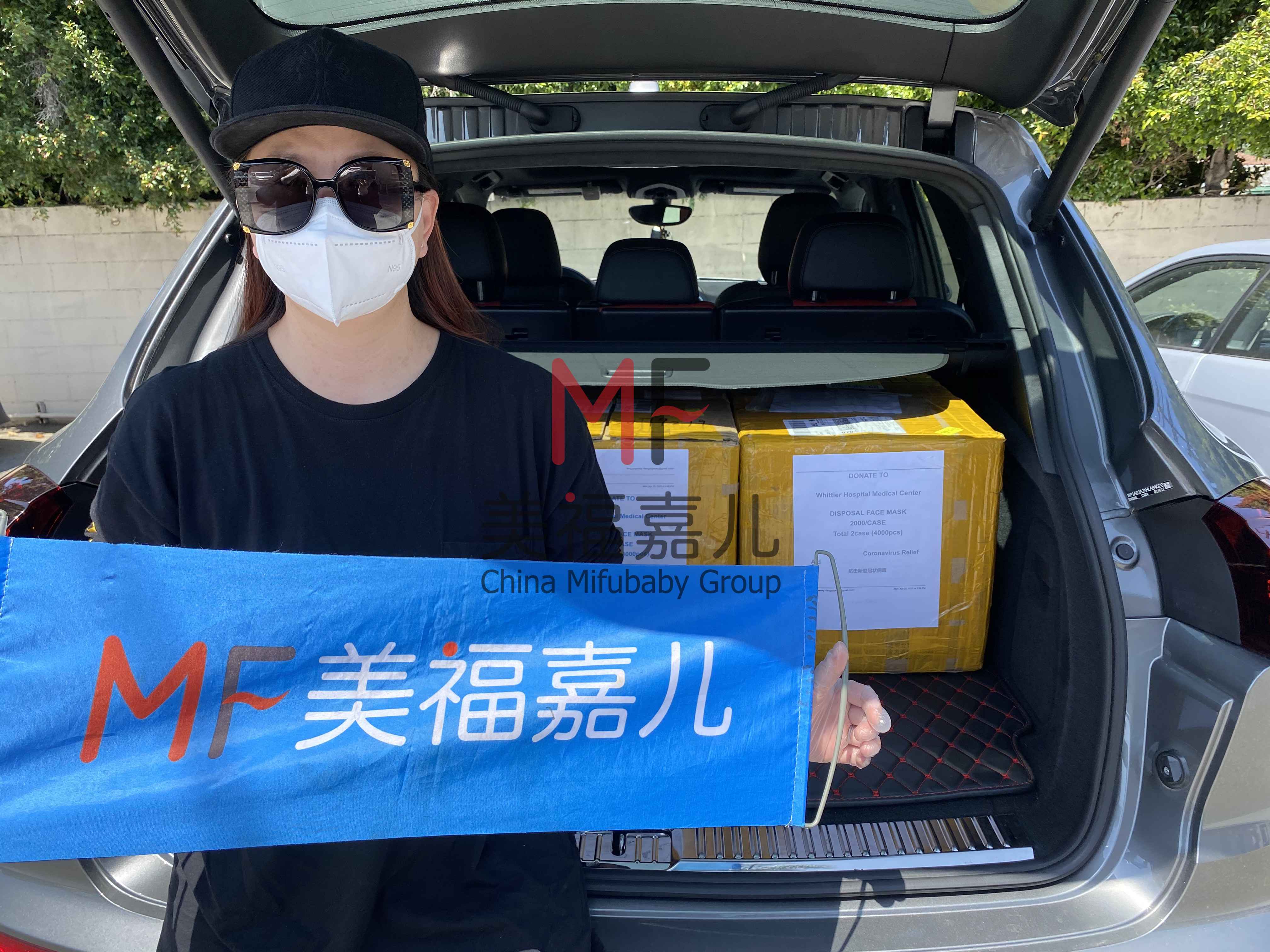 寶寶回國(guó)后如何在大連和西安上戶(hù)口