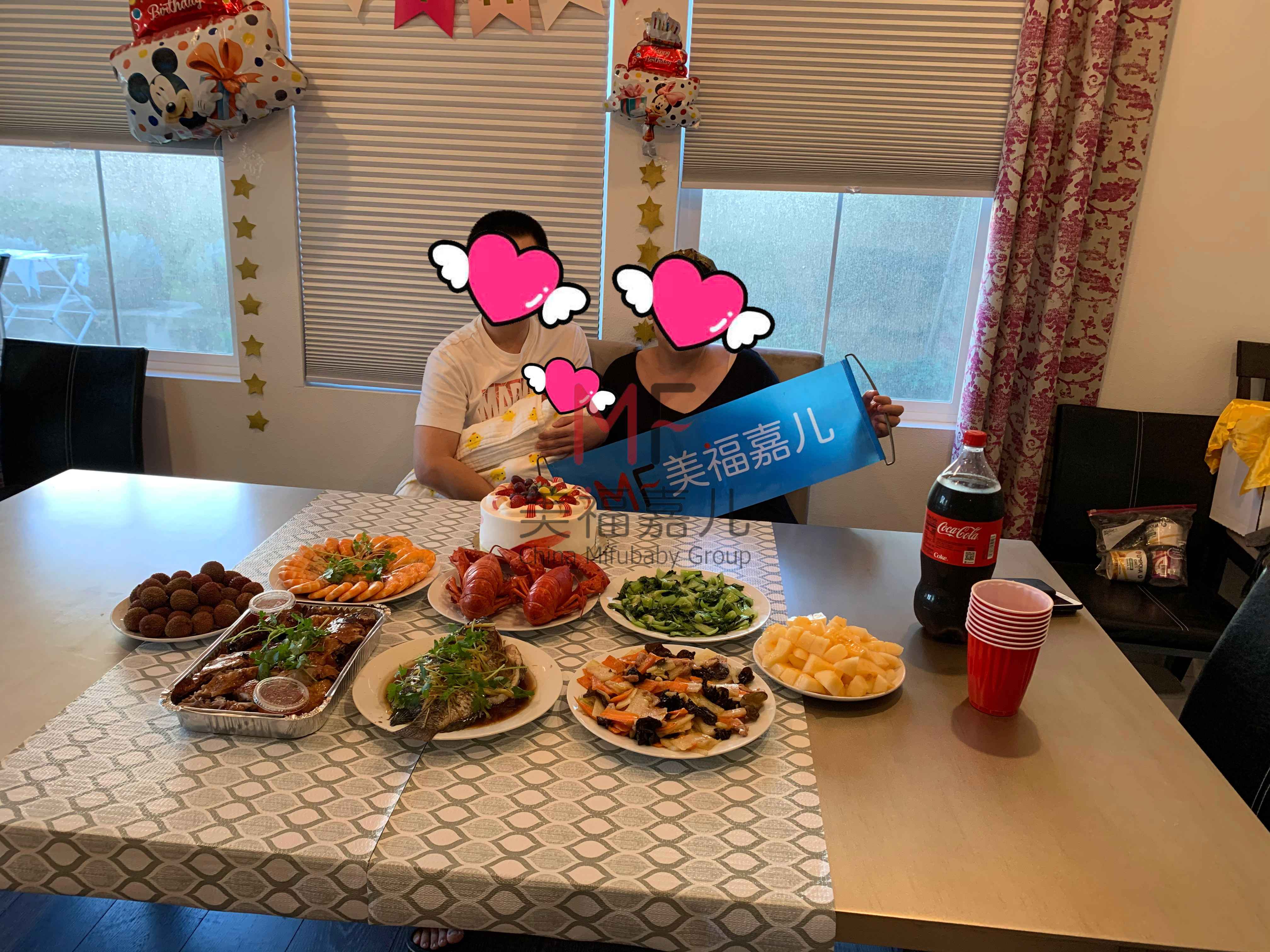 赴美生子 當?shù)靥厣朗秤心男? onclick=