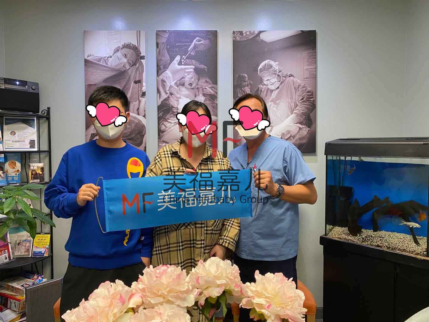 赴美生子 四步清洗美寶奶瓶