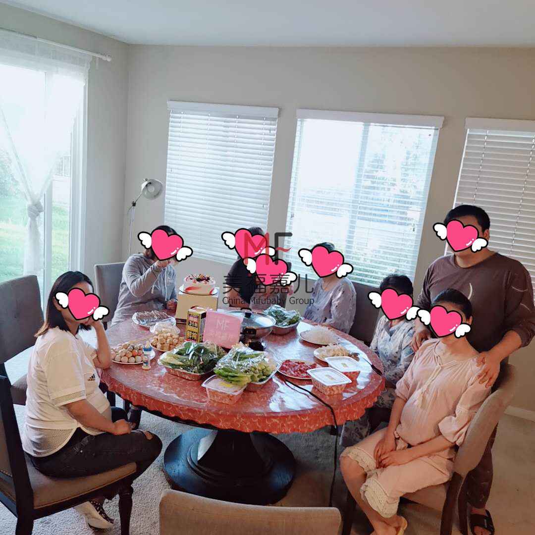 去美國生孩子劃算嗎