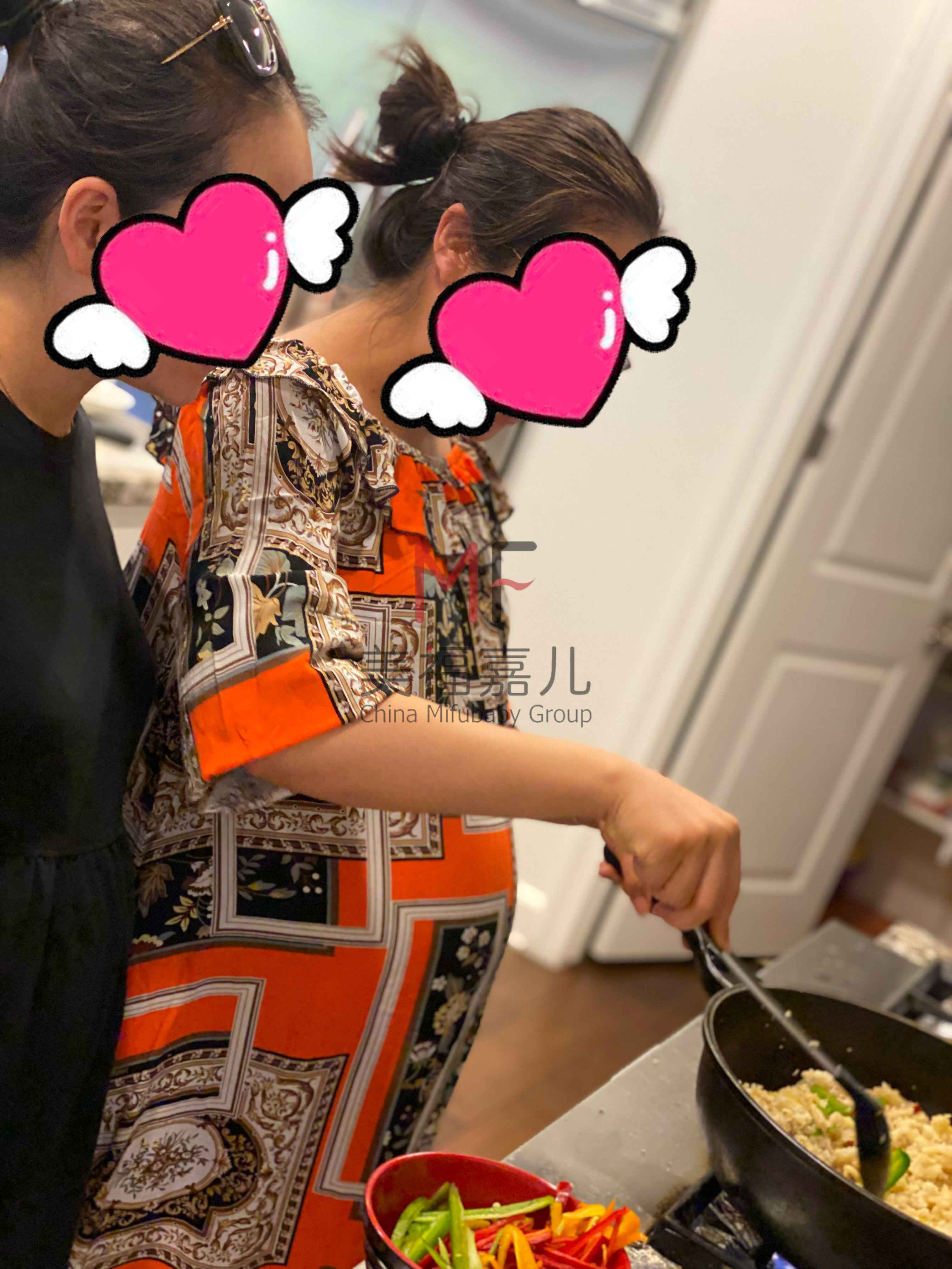 赴美產(chǎn)子 美寶回中國上學(xué)貴嗎