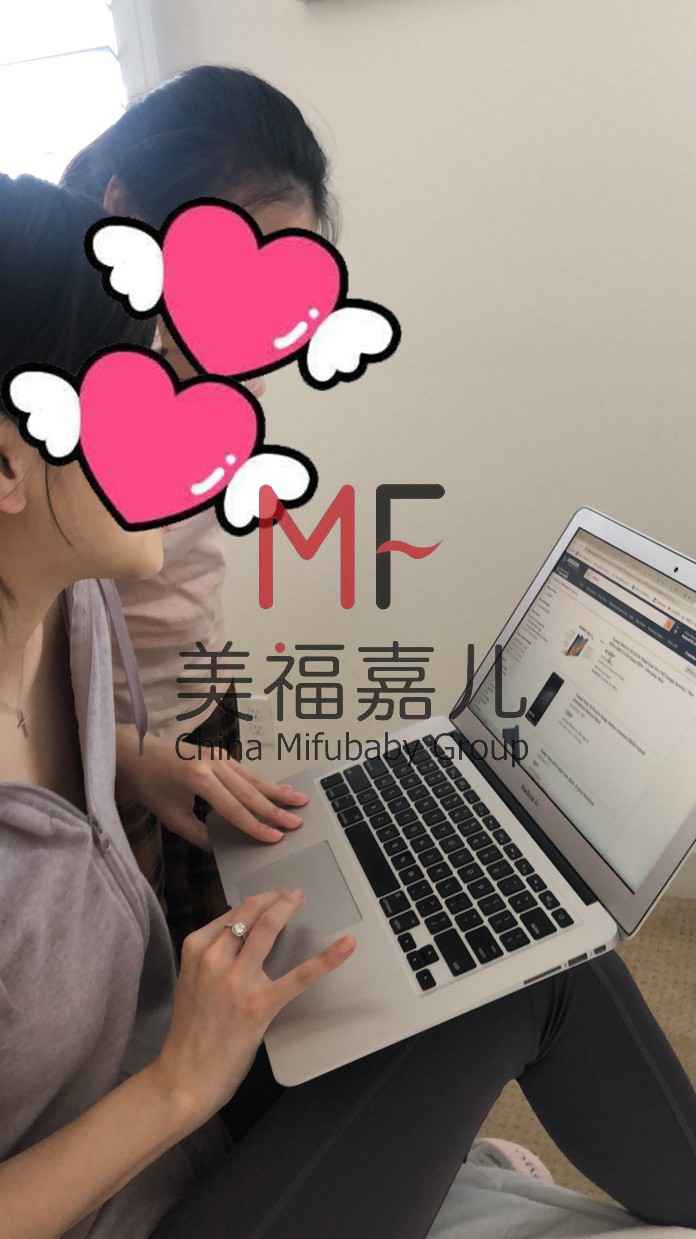 赴美生子的權(quán)威機(jī)構(gòu)該具備什么資質(zhì)