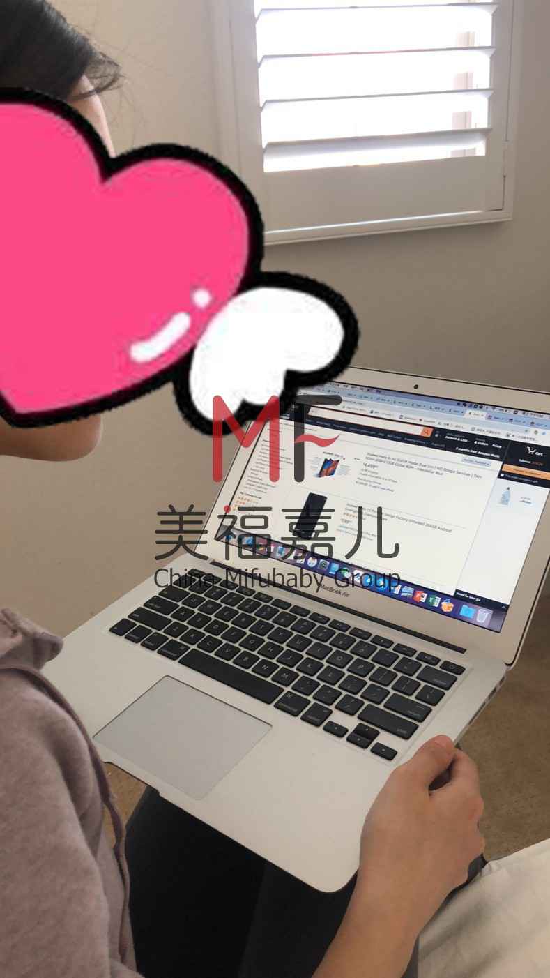 如何保證赴美生子孕媽媽和寶寶的安全