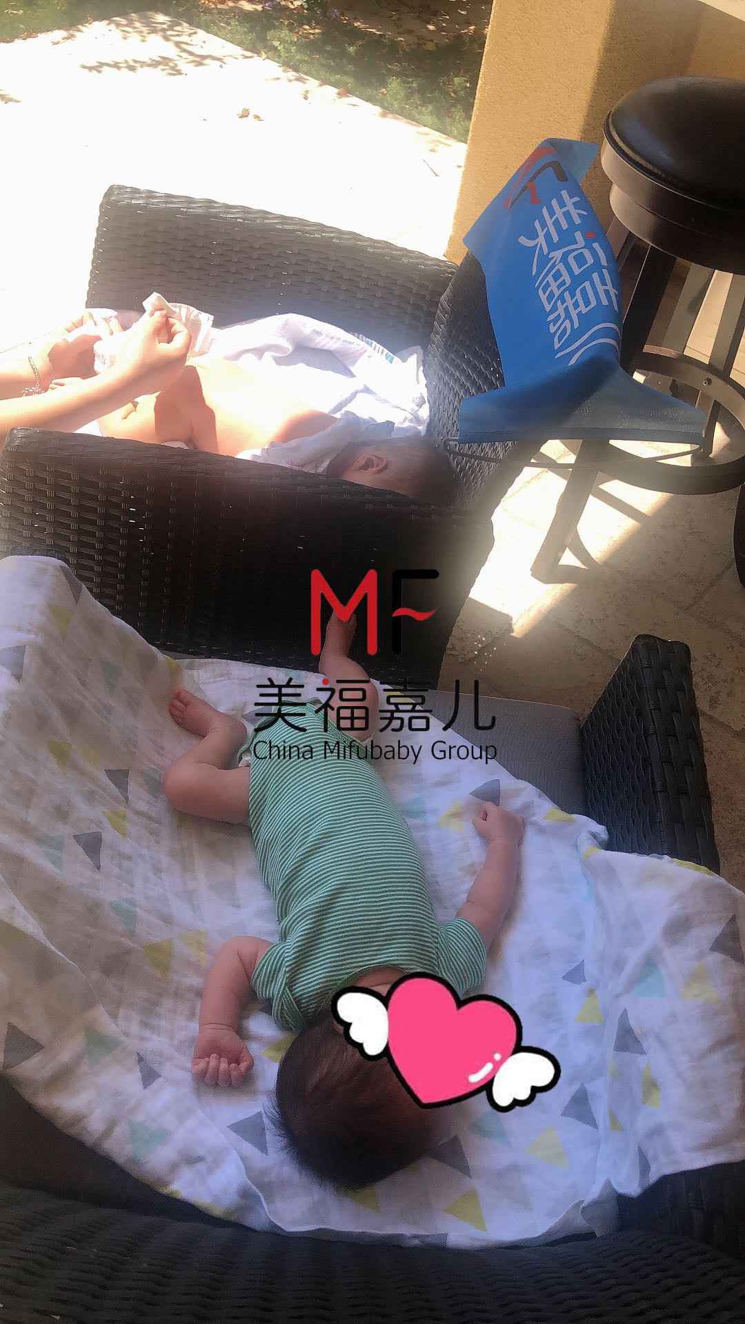 赴美生子之簽證新規(guī)