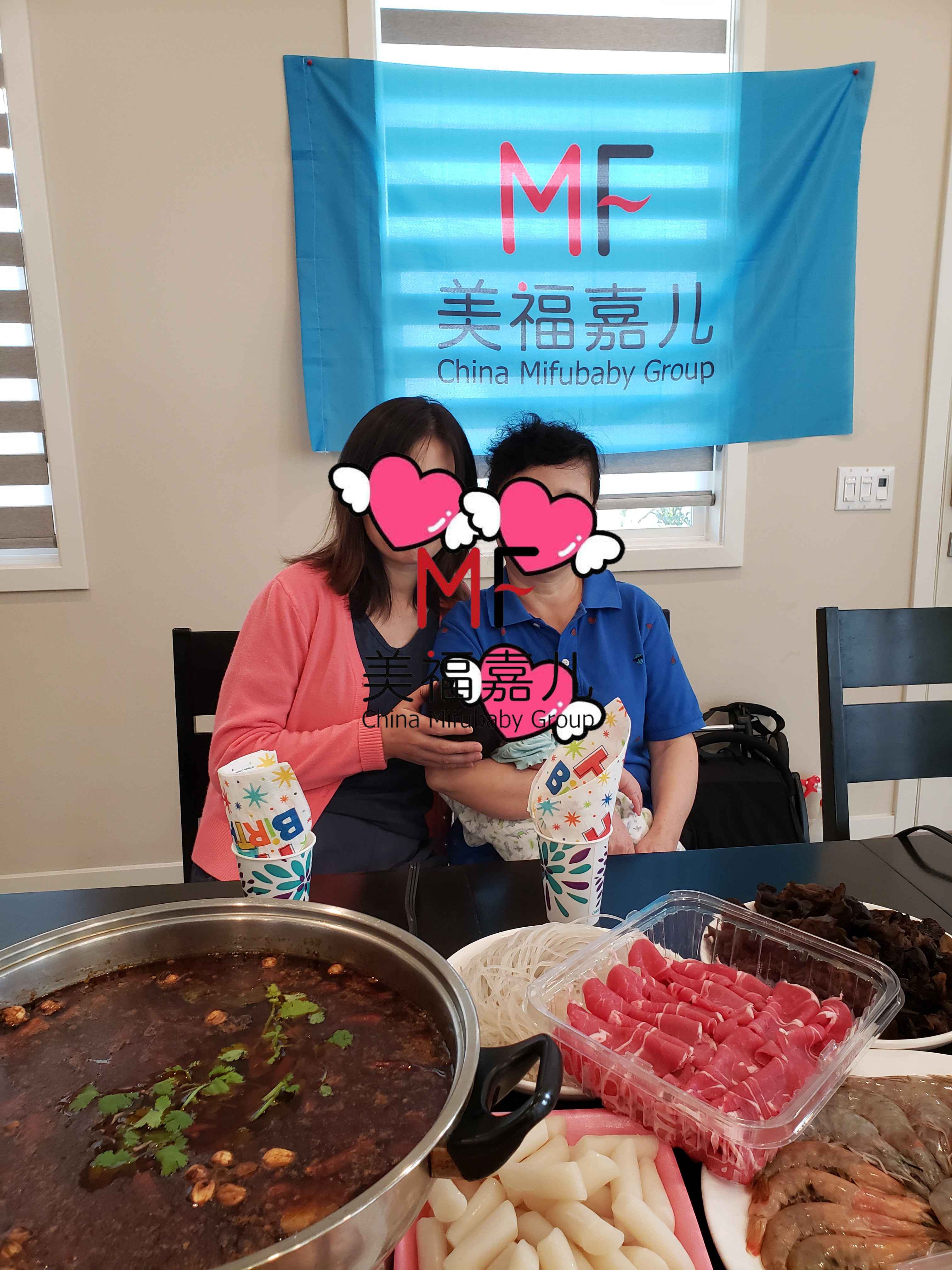 Long Beach長灘海灘旅游全攻略