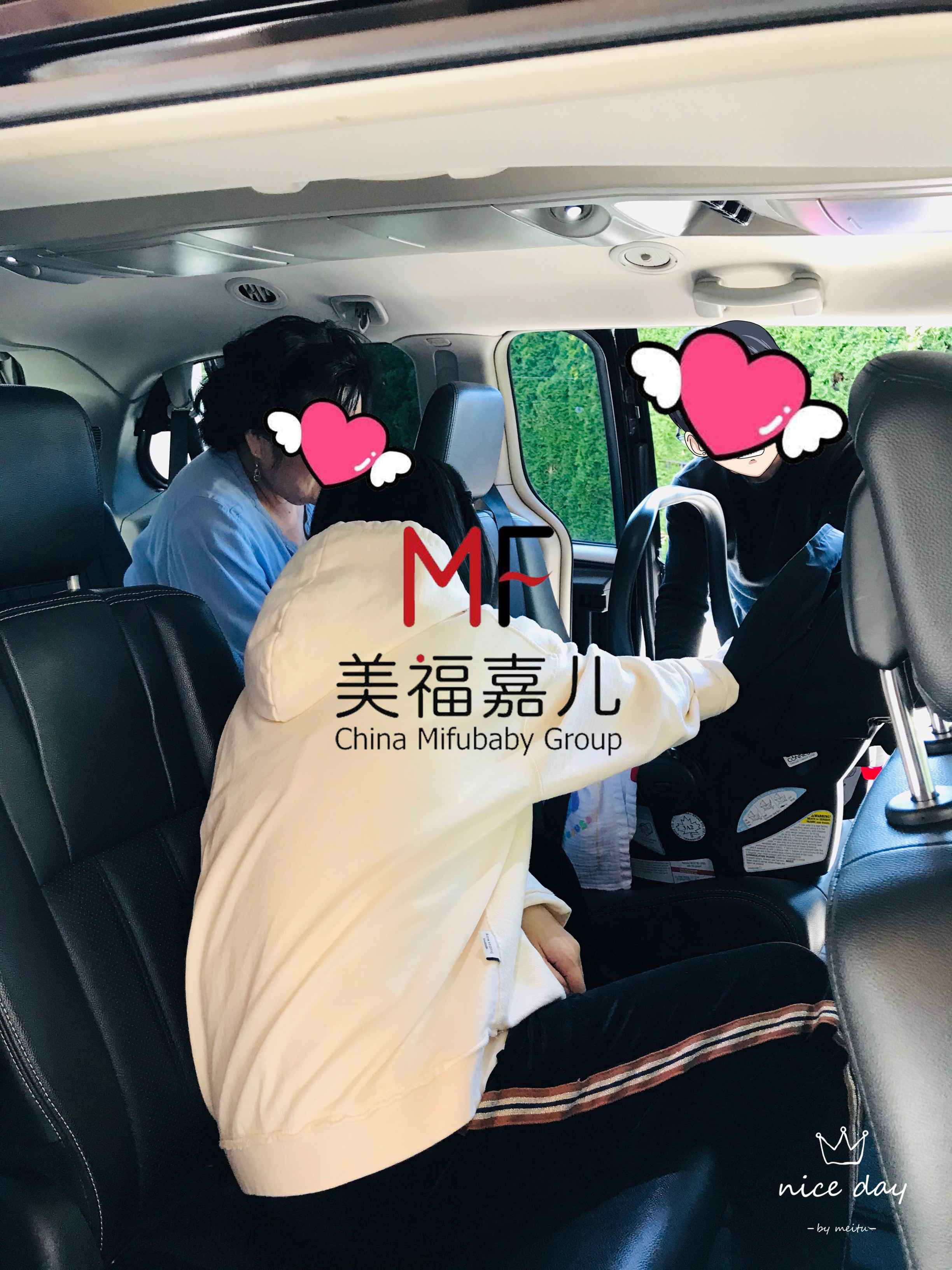 在美國剖腹產(chǎn)費(fèi)用