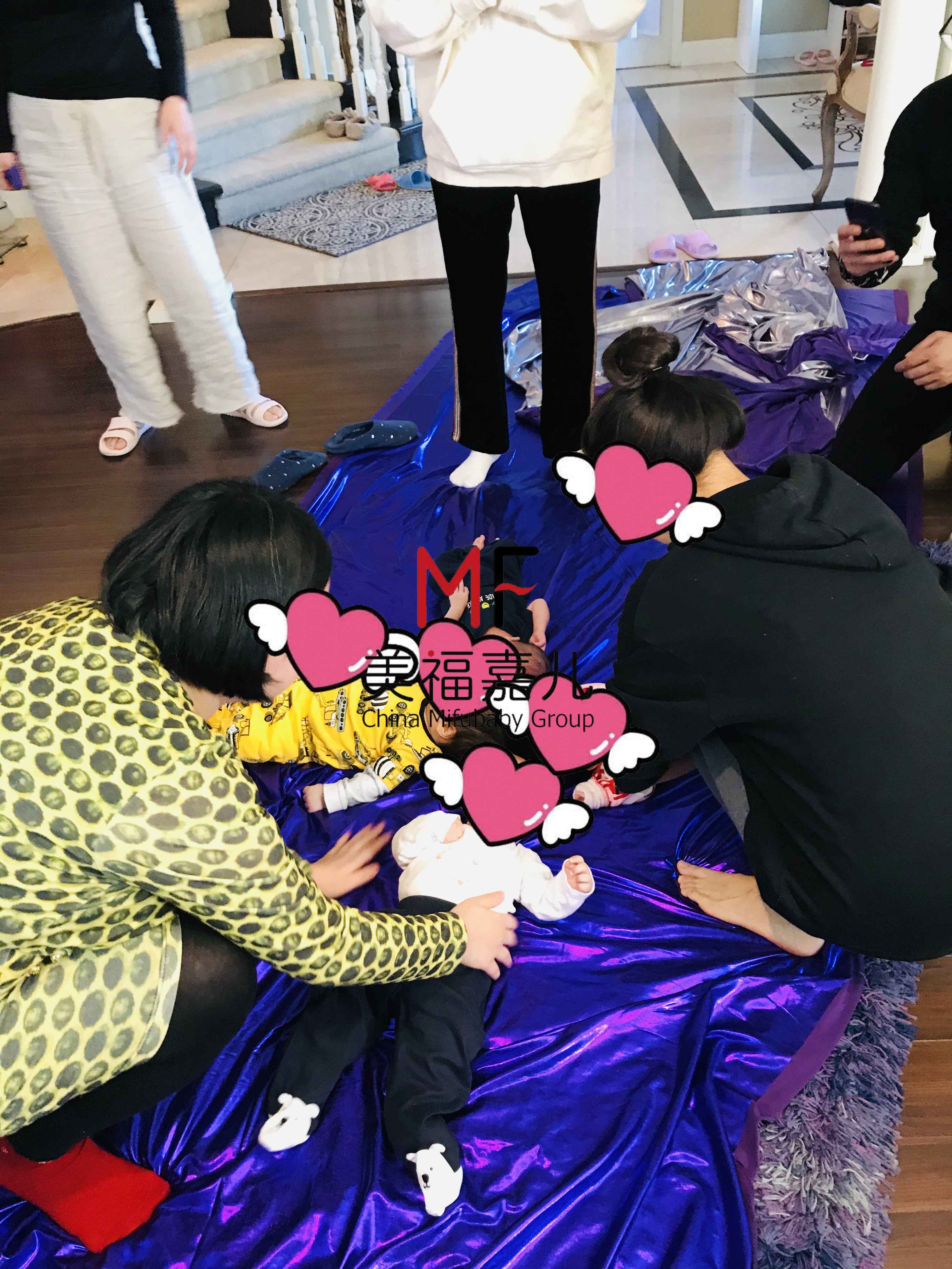 去美國(guó)生寶寶后 再次入境美國(guó)會(huì)被拒簽嗎