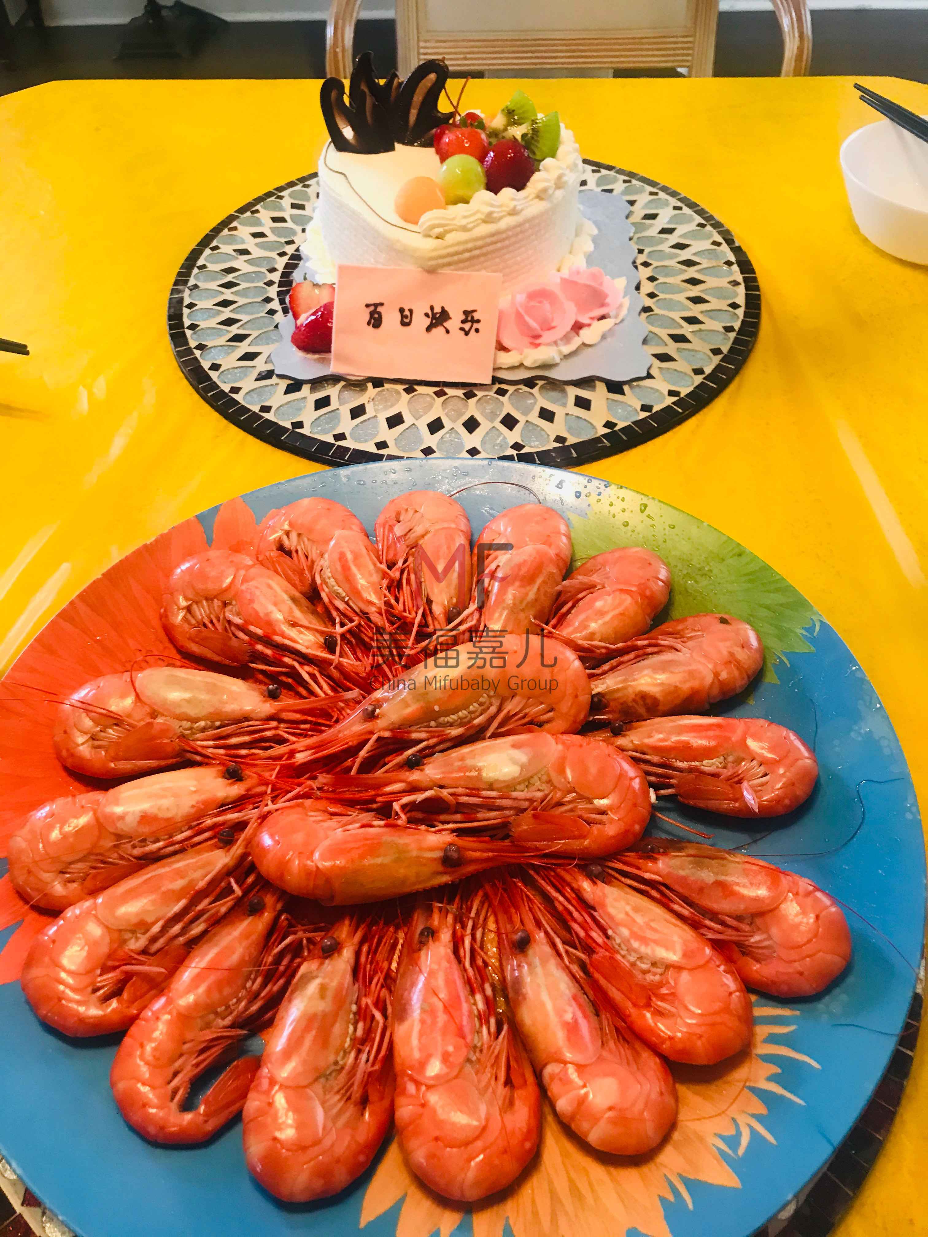 赴美產(chǎn)子麻煩嗎