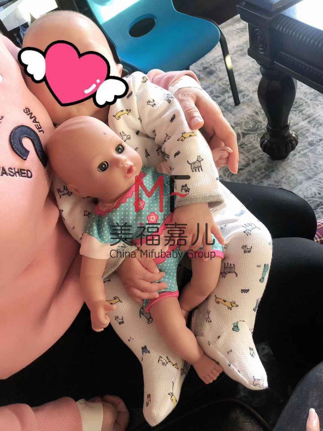 赴美生子你關(guān)心的問題，這里都有