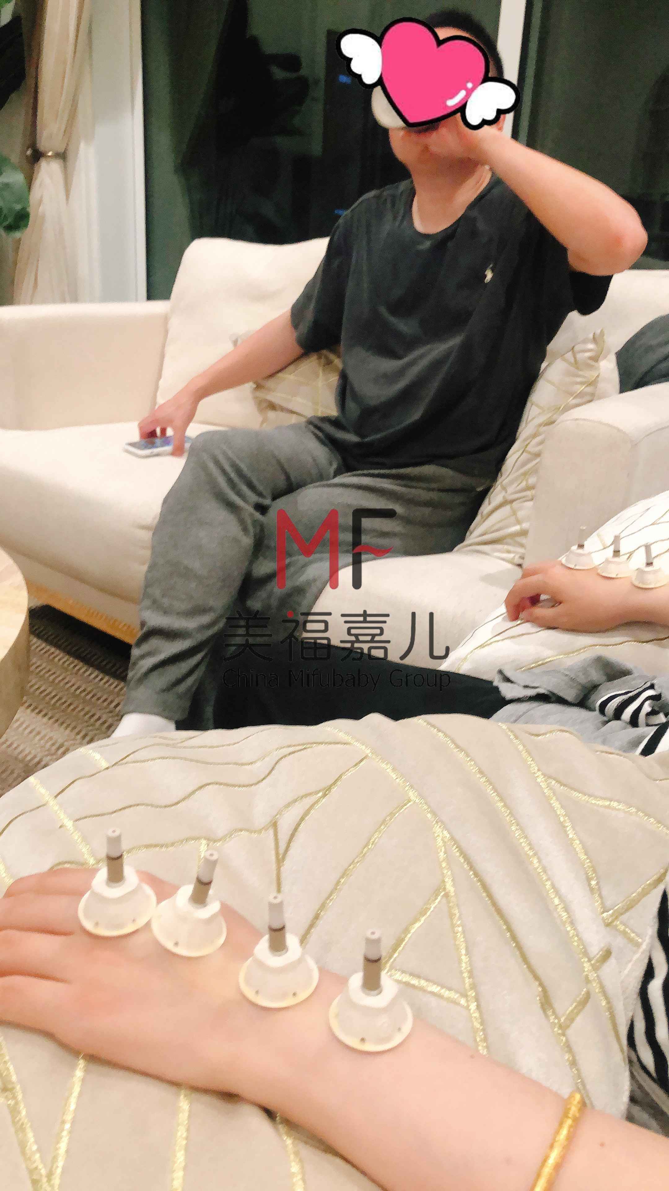 赴美生子之哺乳期想要減肥但是又怕乳汁受影響怎么辦