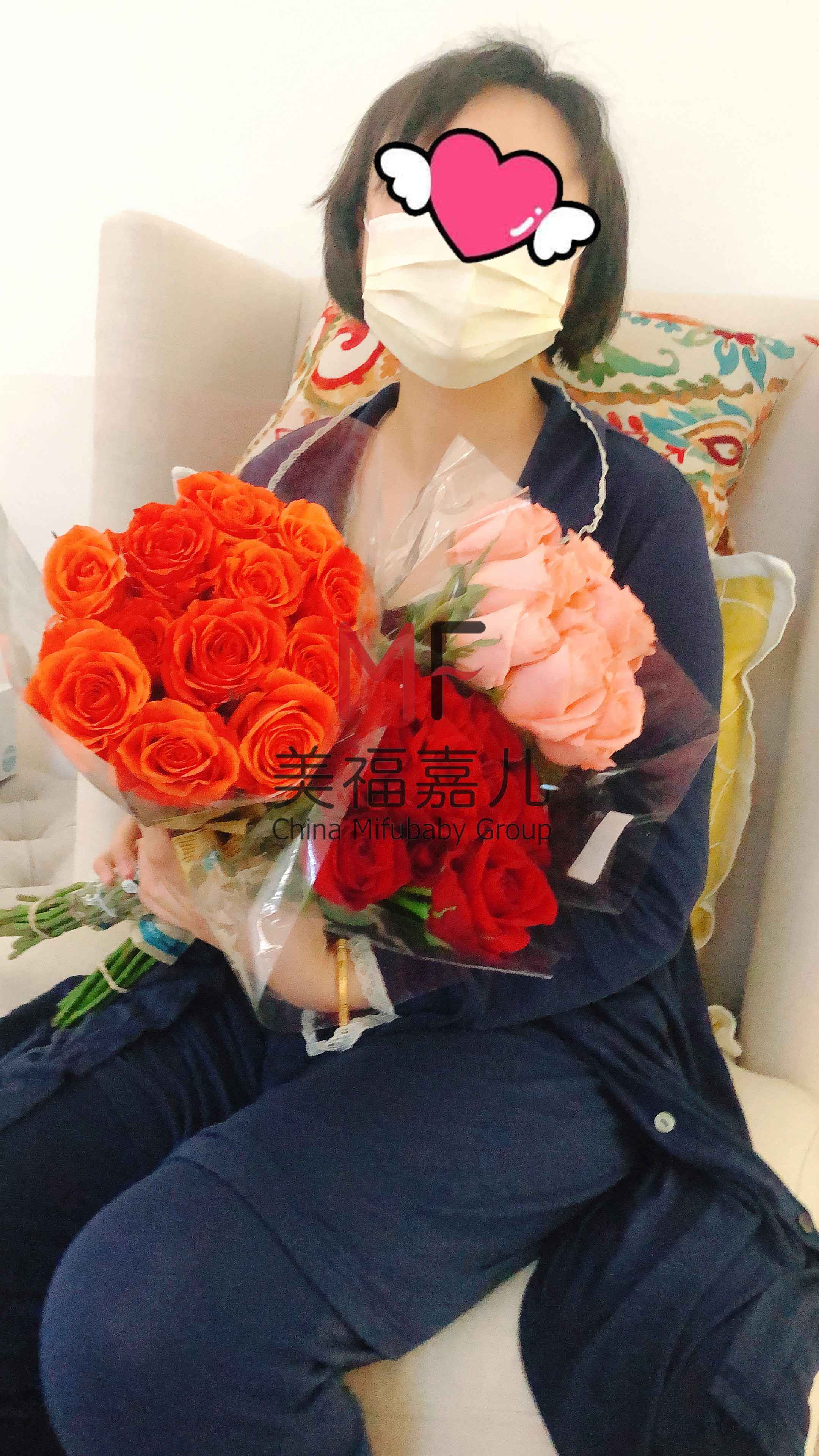 赴美生子違法嗎 自費(fèi)完全合法