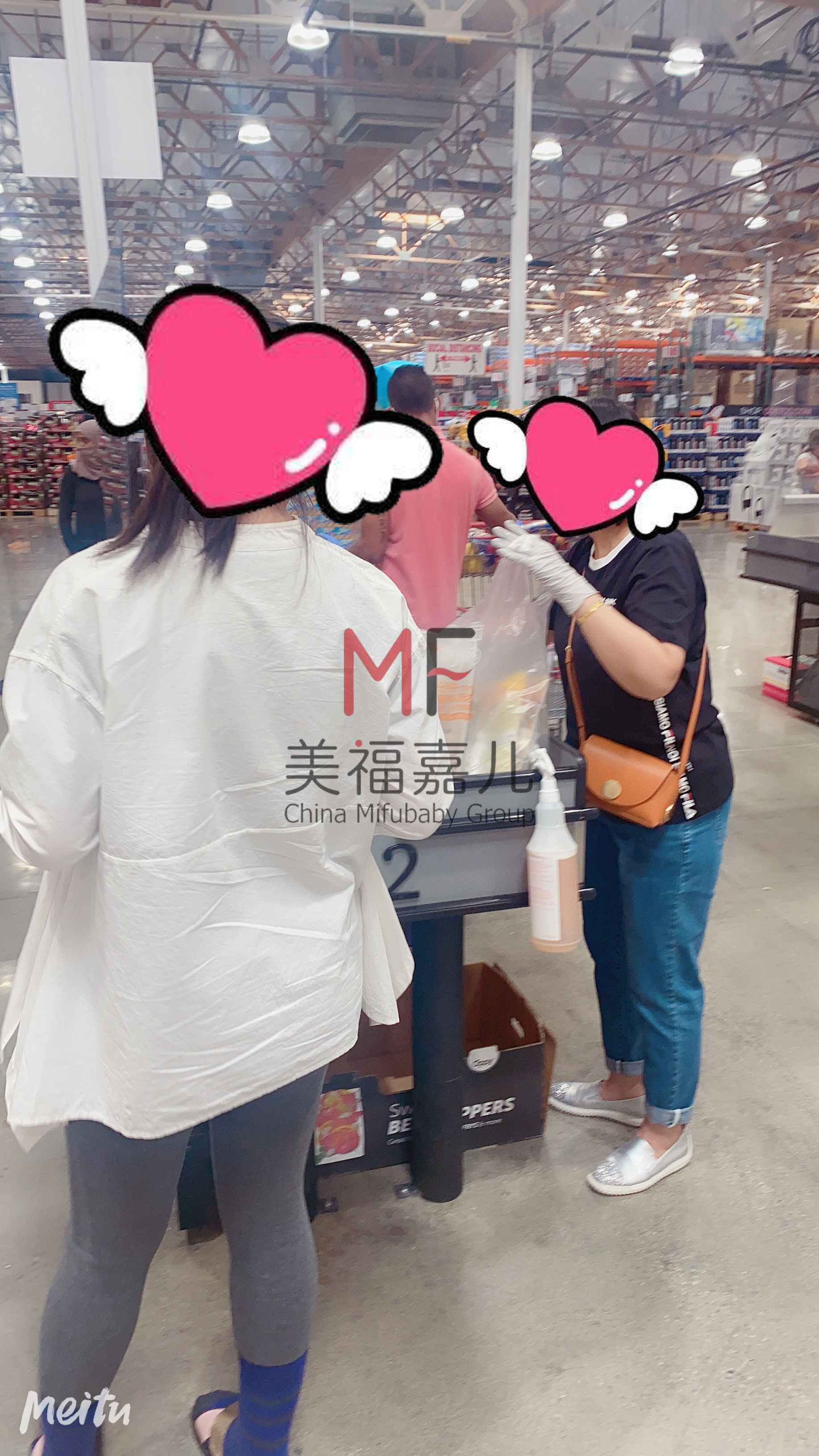 赴美生子費(fèi)用是多少如何能更加省錢(qián)