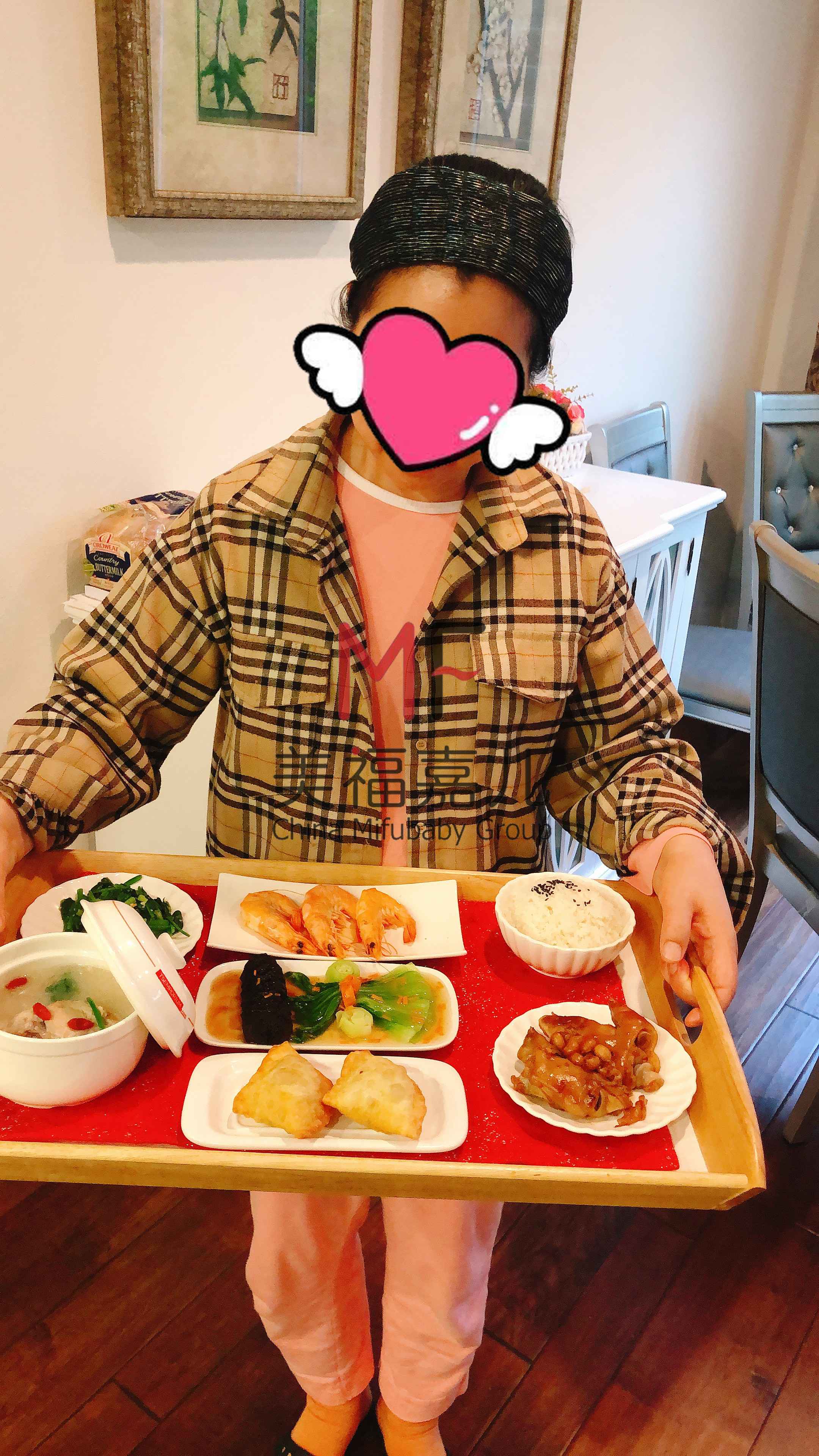 赴美生子后，帶娃重返美國要注意什么