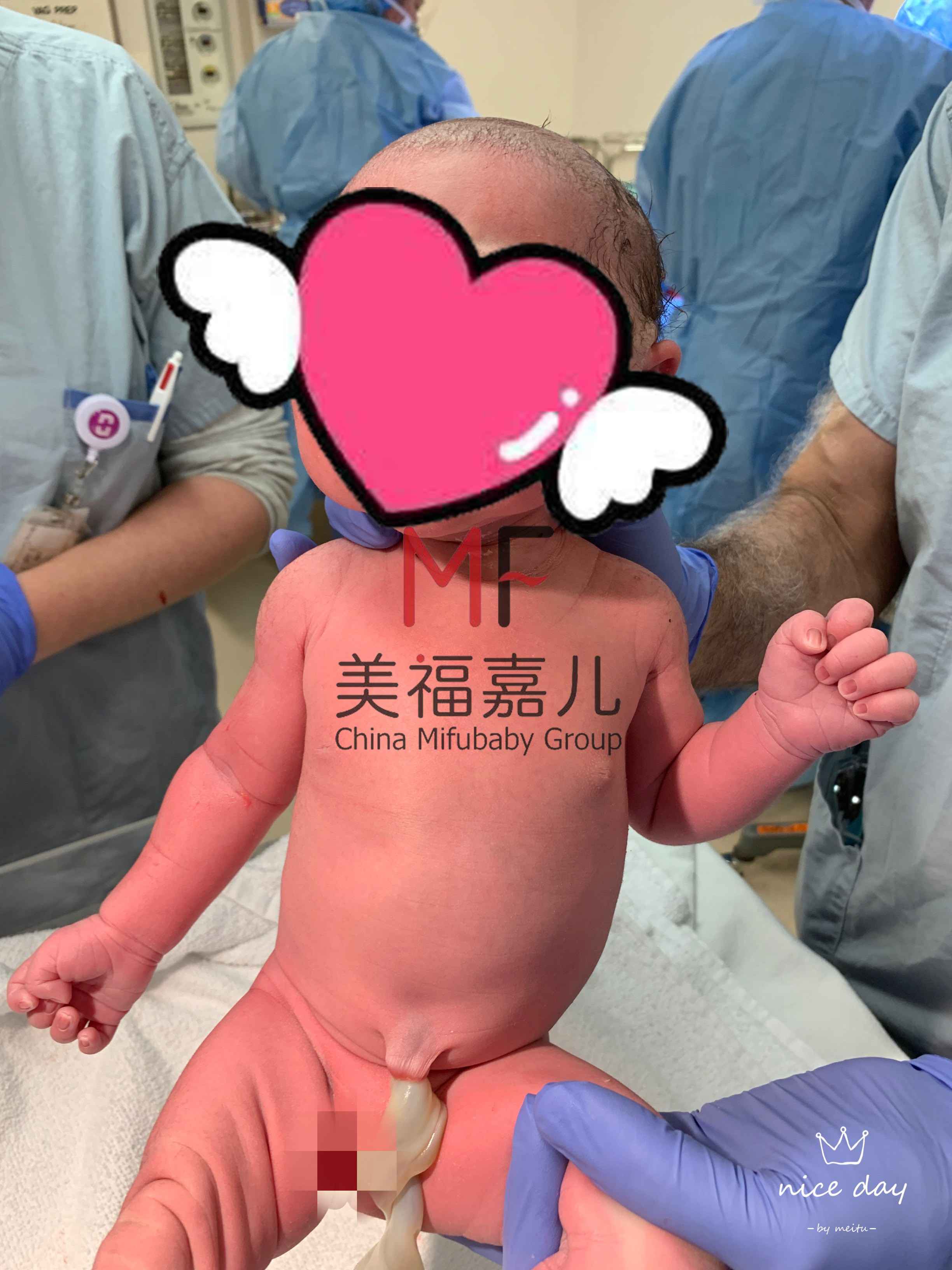 美國美福嘉兒月子中心談：育兒蔬菜排行榜，媽媽必看！