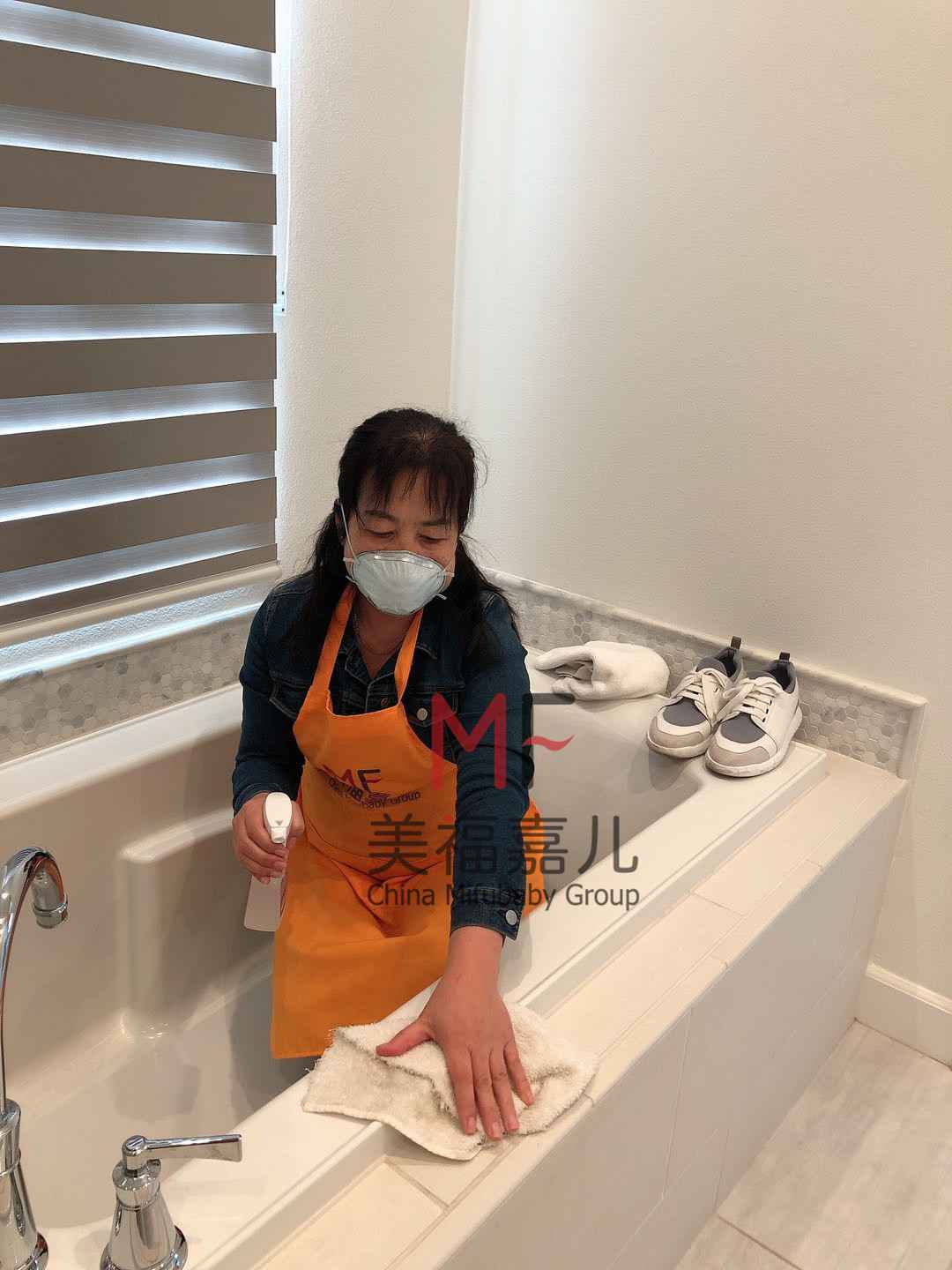 赴美生子已有旅游簽還需要辦理誠實(shí)簽嗎