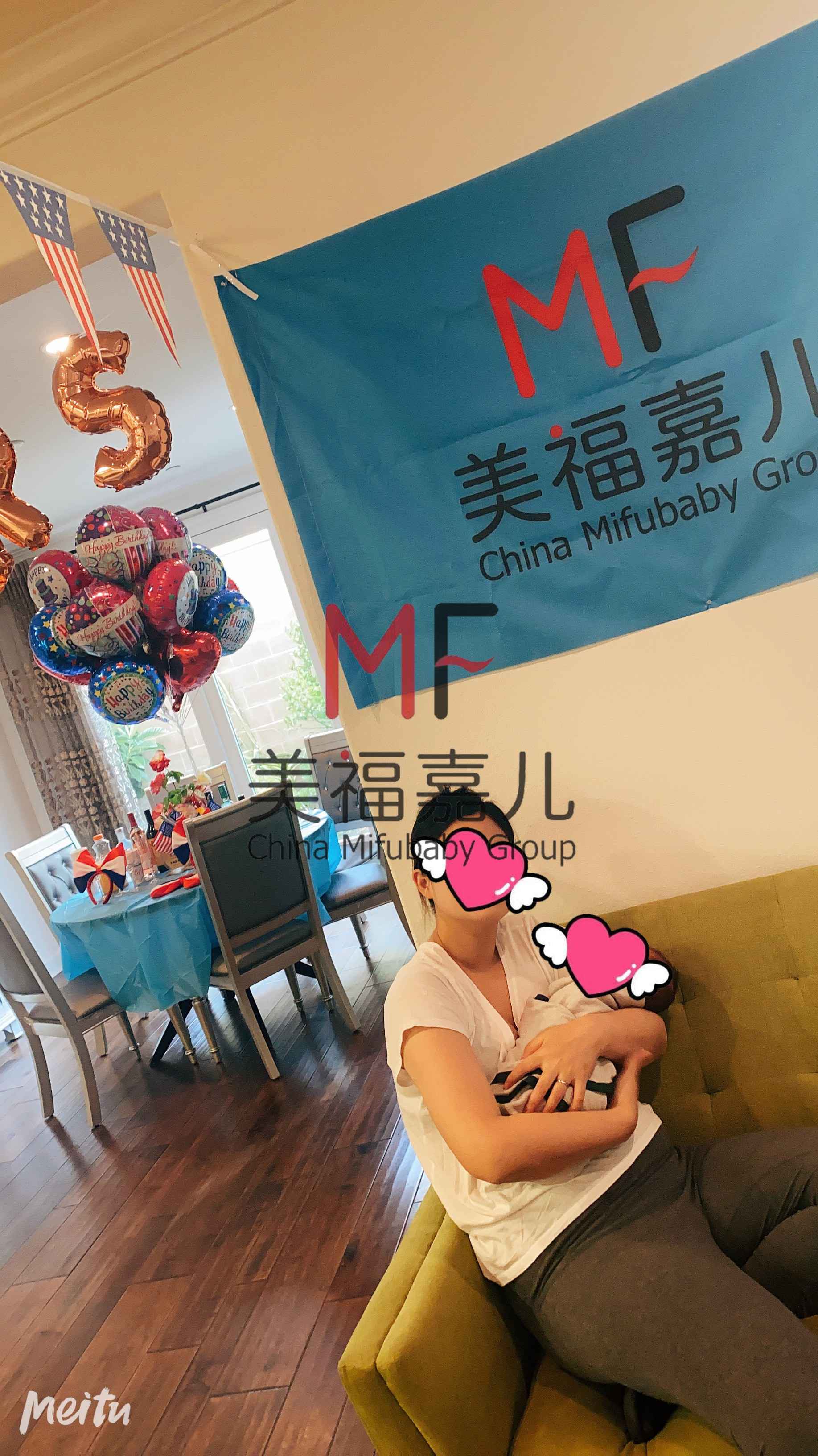 赴美生子：洛杉磯月子中心選擇難點(diǎn)曝光！
