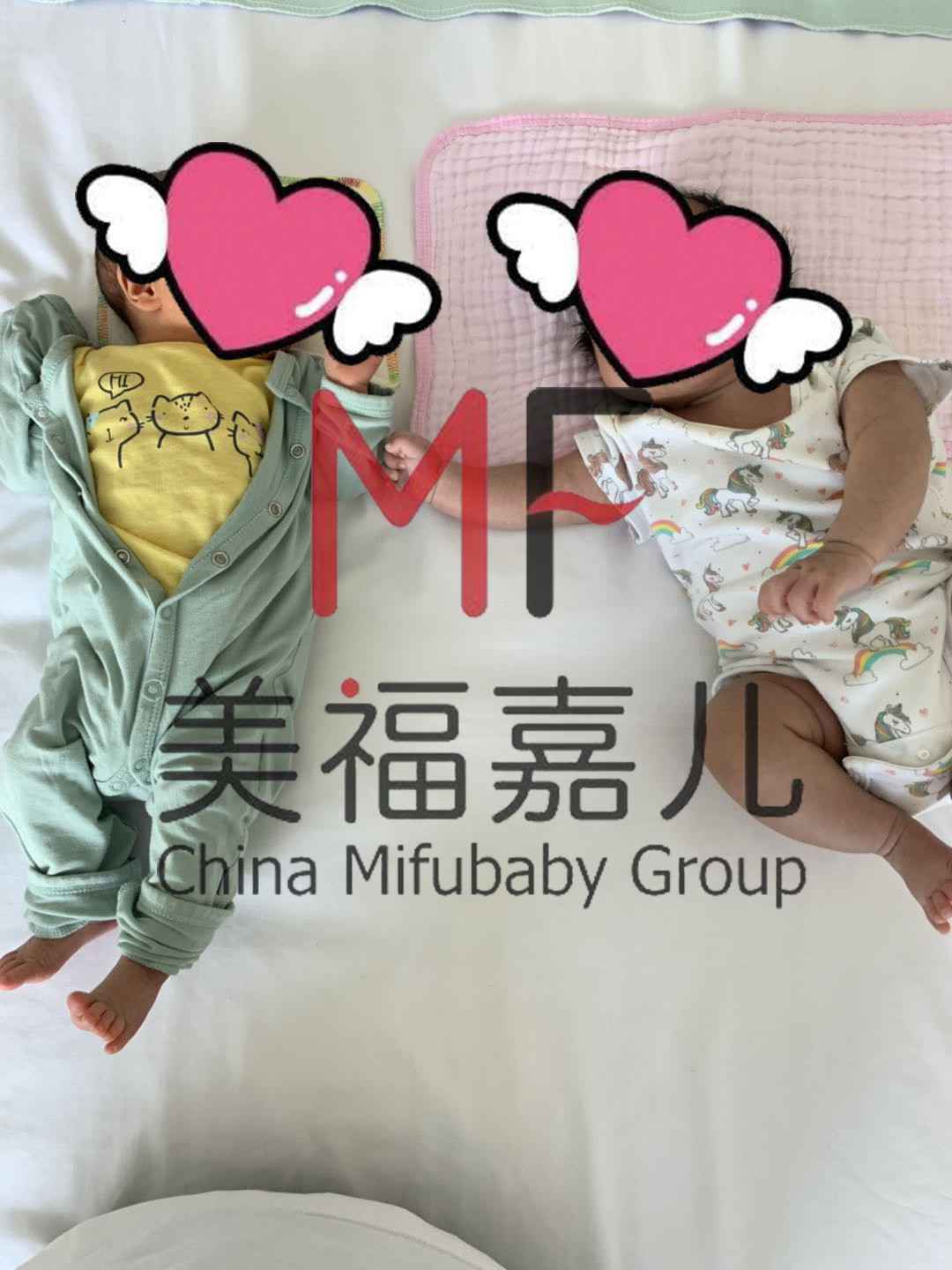 赴美生子辦理誠(chéng)實(shí)簽的詳細(xì)步驟