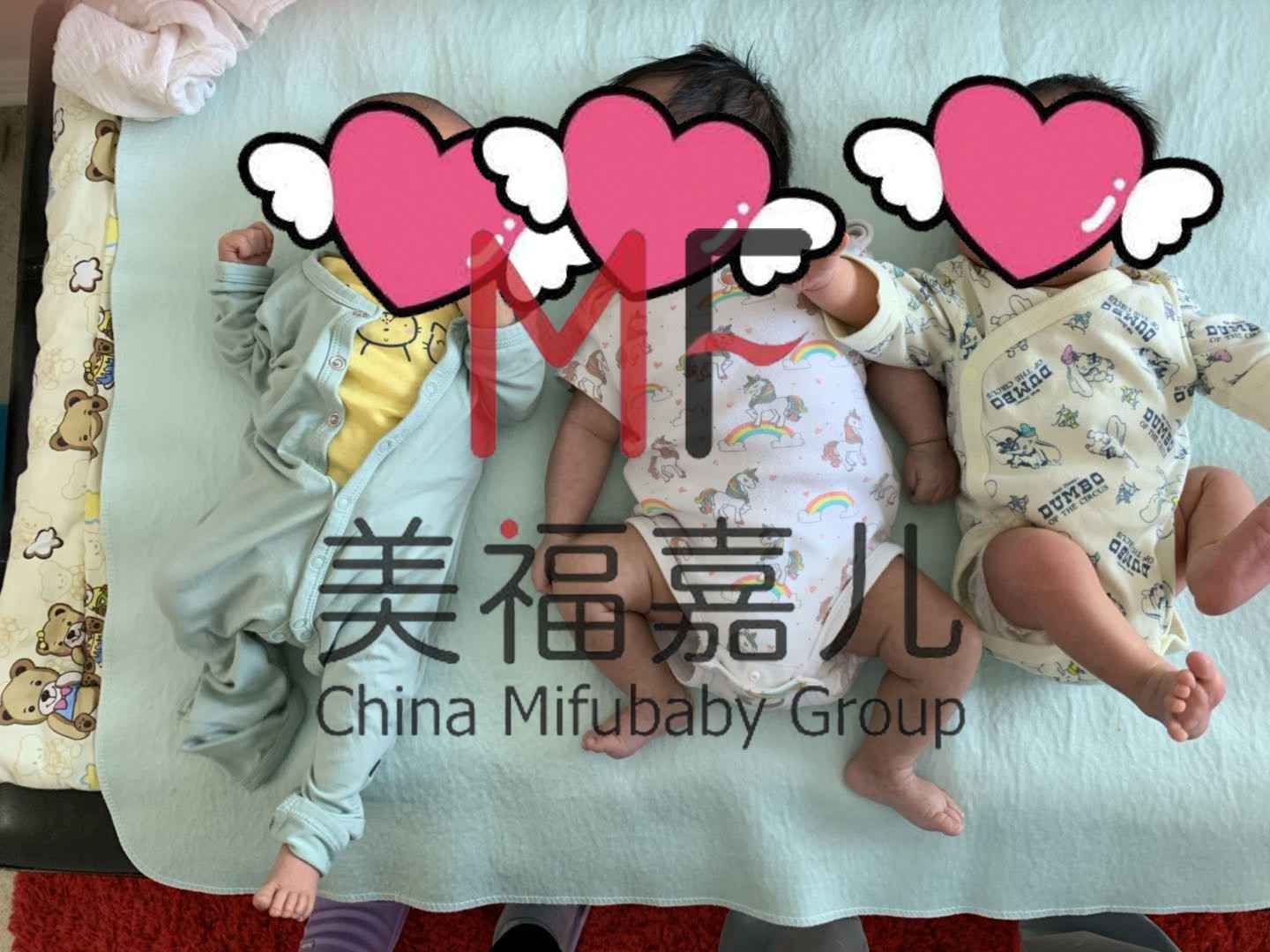 美簽登記：一不小心，十年美簽就要作廢！