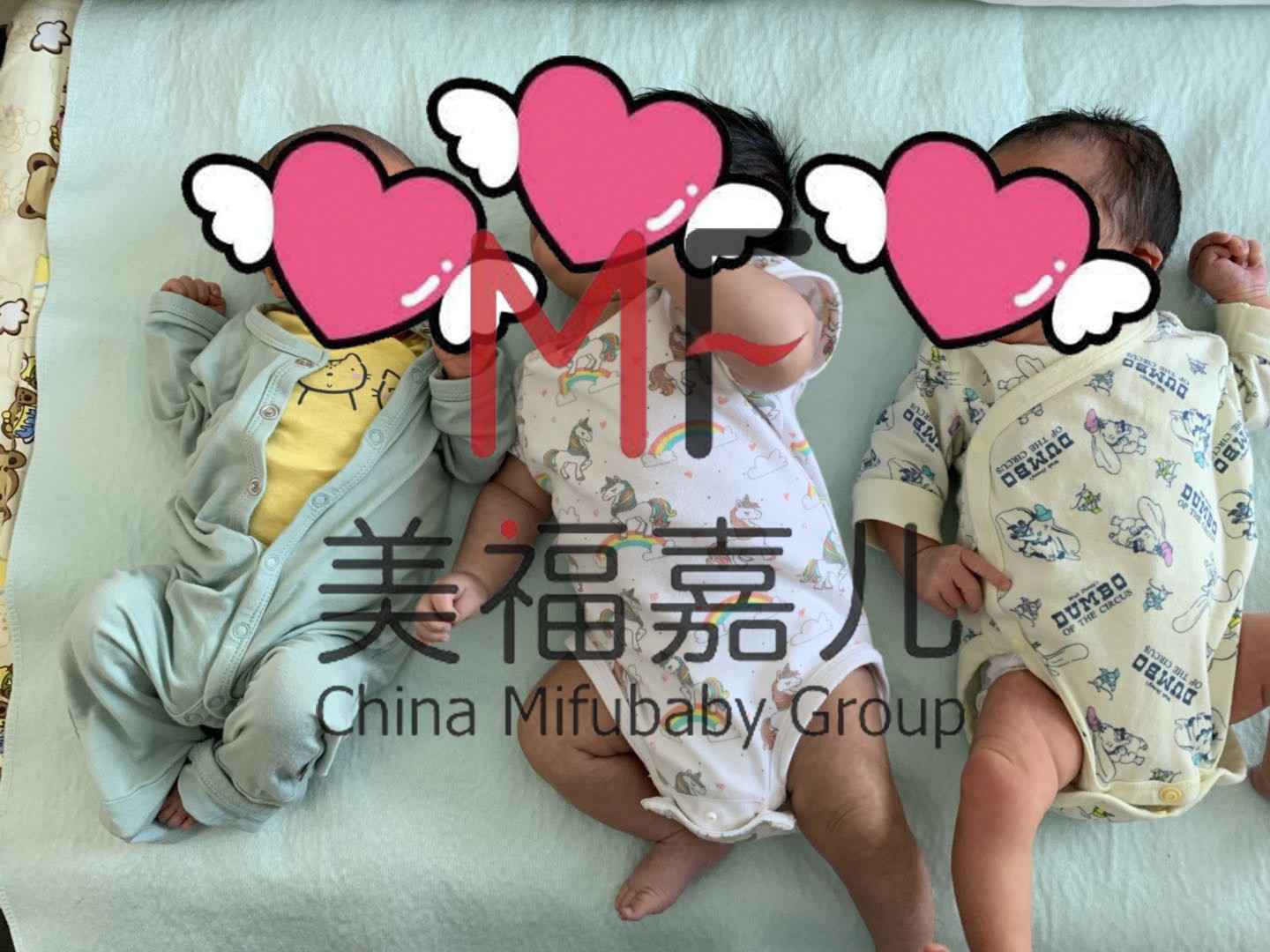赴美生子辦理誠(chéng)實(shí)簽的詳細(xì)步驟