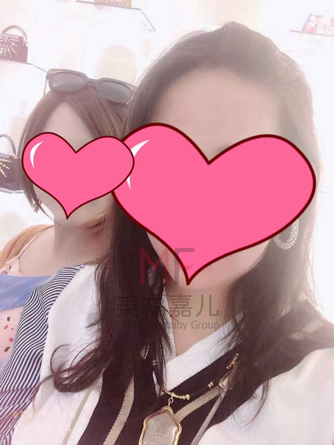 看了這17條，我決定去美國(guó)生孩子