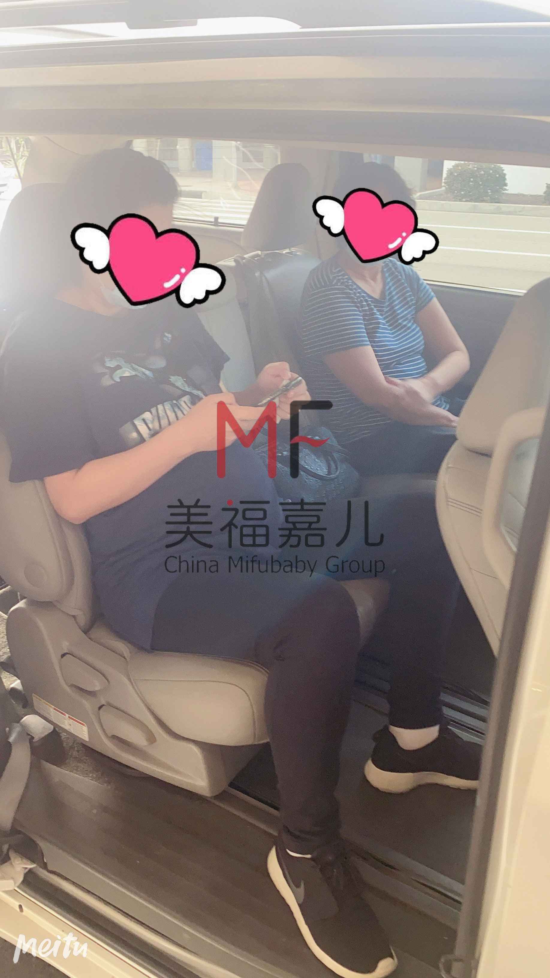 赴美生子要了解美國公民和護(hù)照及綠卡及戶口