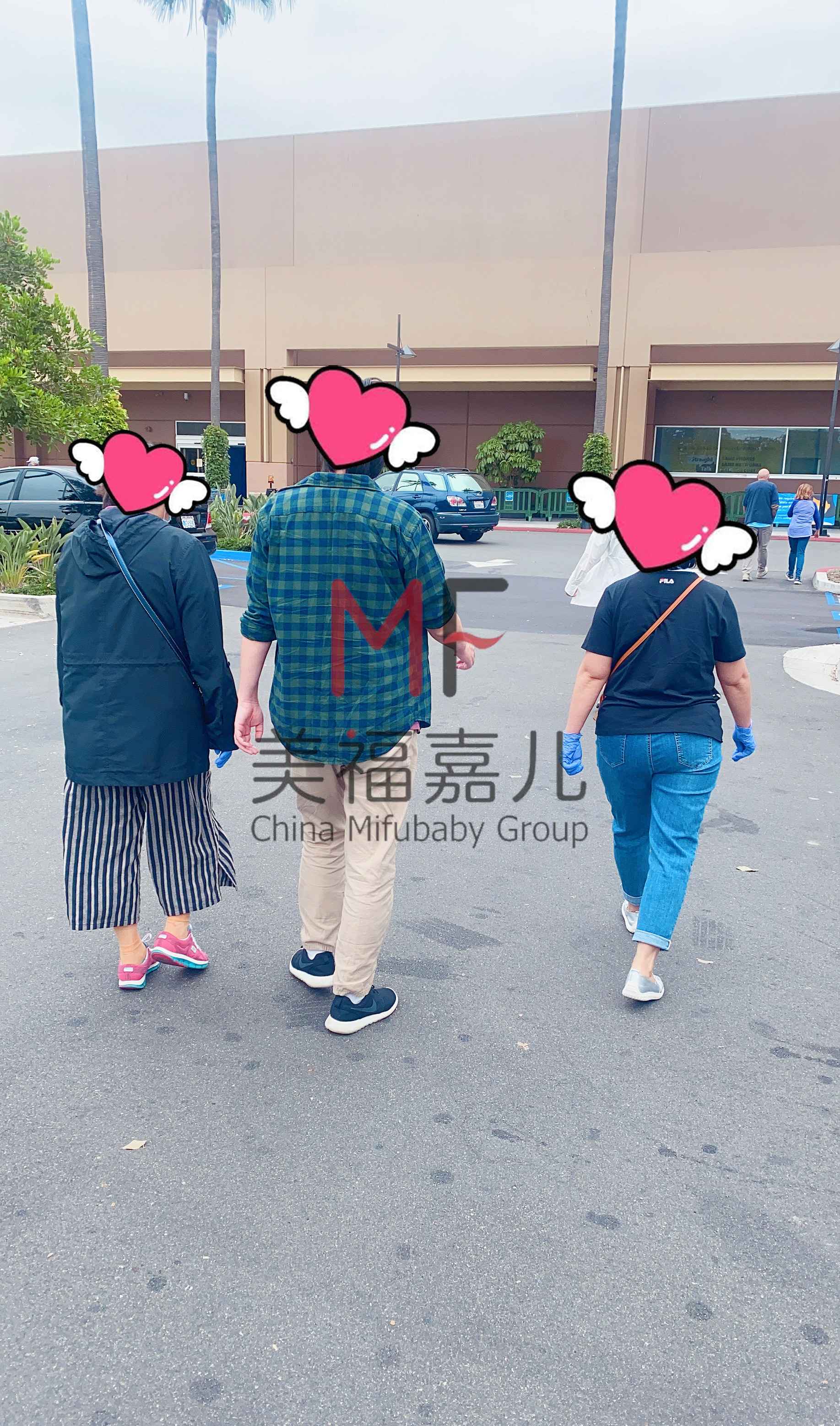后悔沒赴美生子!赴美留學(xué)更難了!留學(xué)生簽證可能