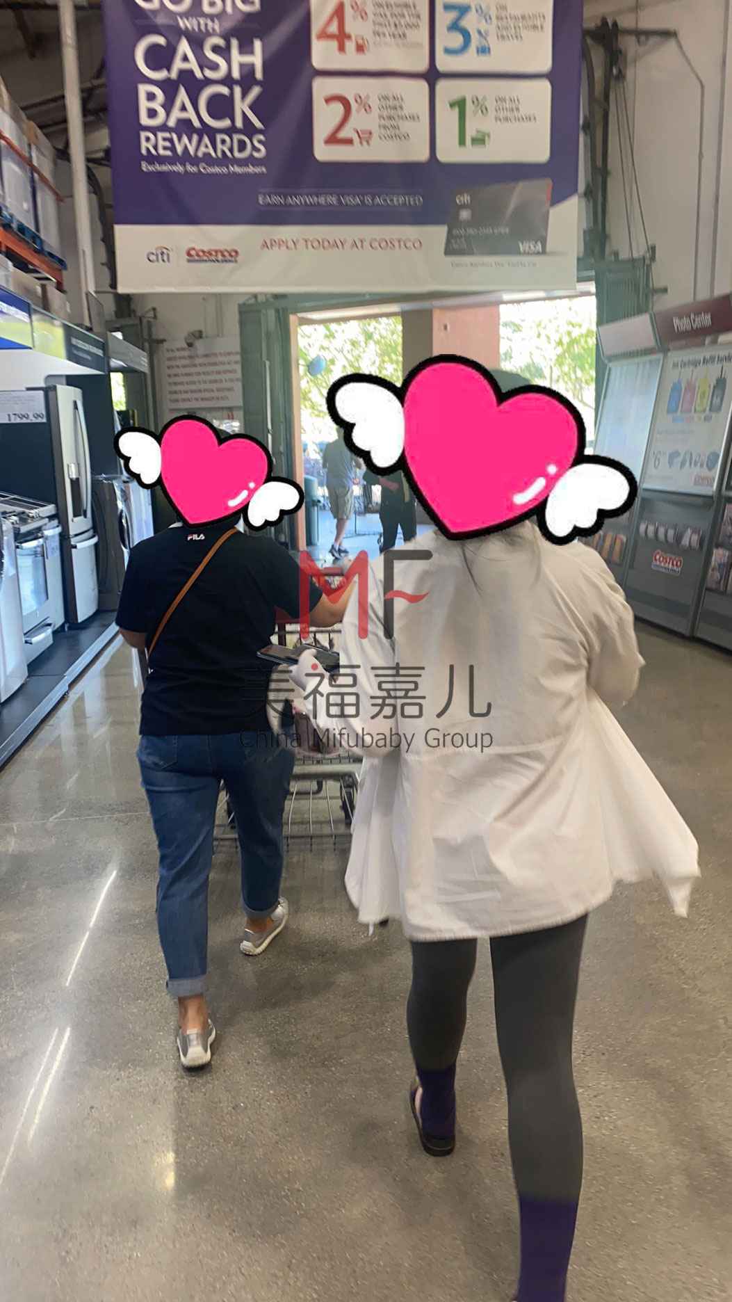 后悔沒赴美生子!赴美留學(xué)更難了!留學(xué)生簽證可能
