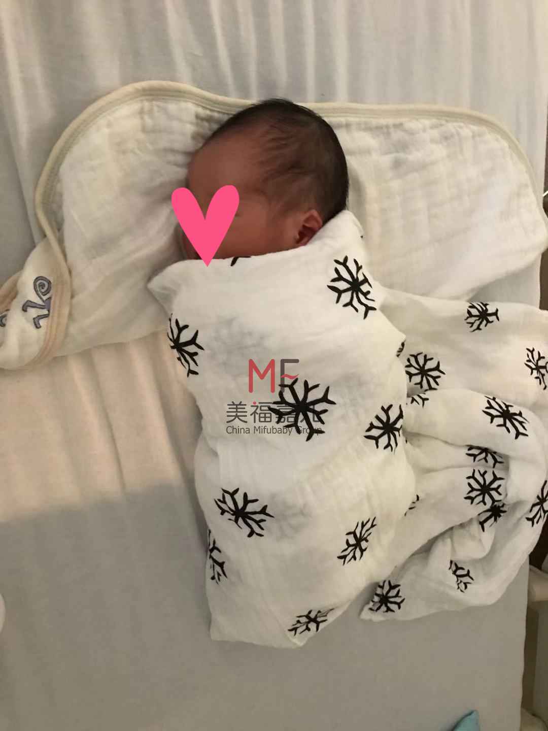 赴美生子美國(guó)福利有哪些