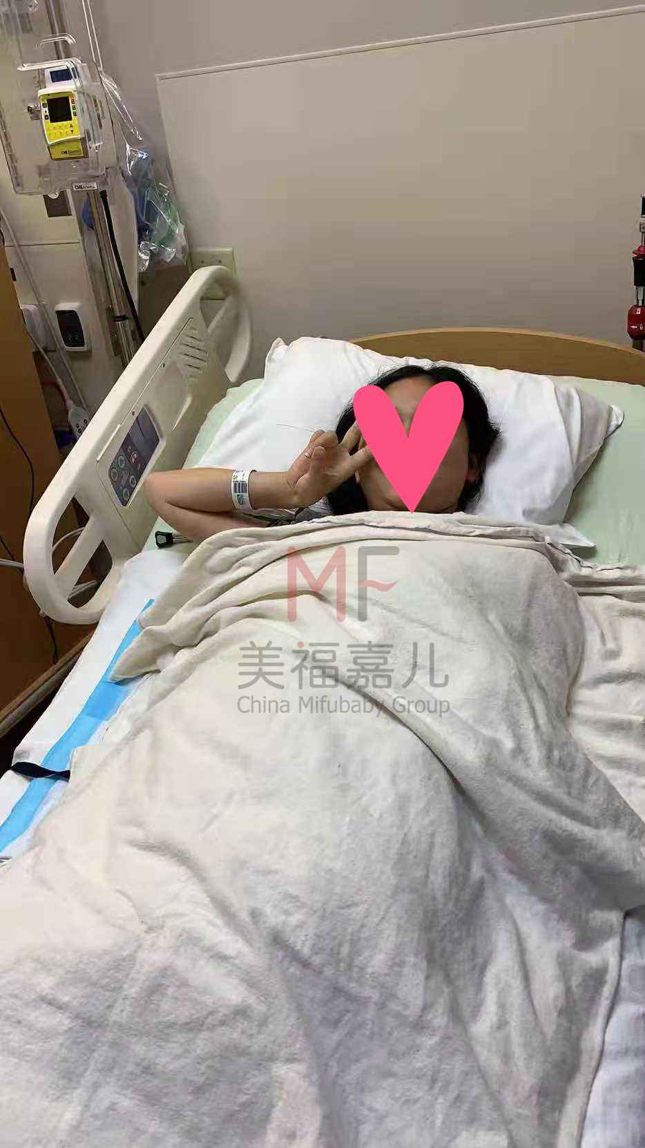 美國生孩子|憲法第十四條修正案