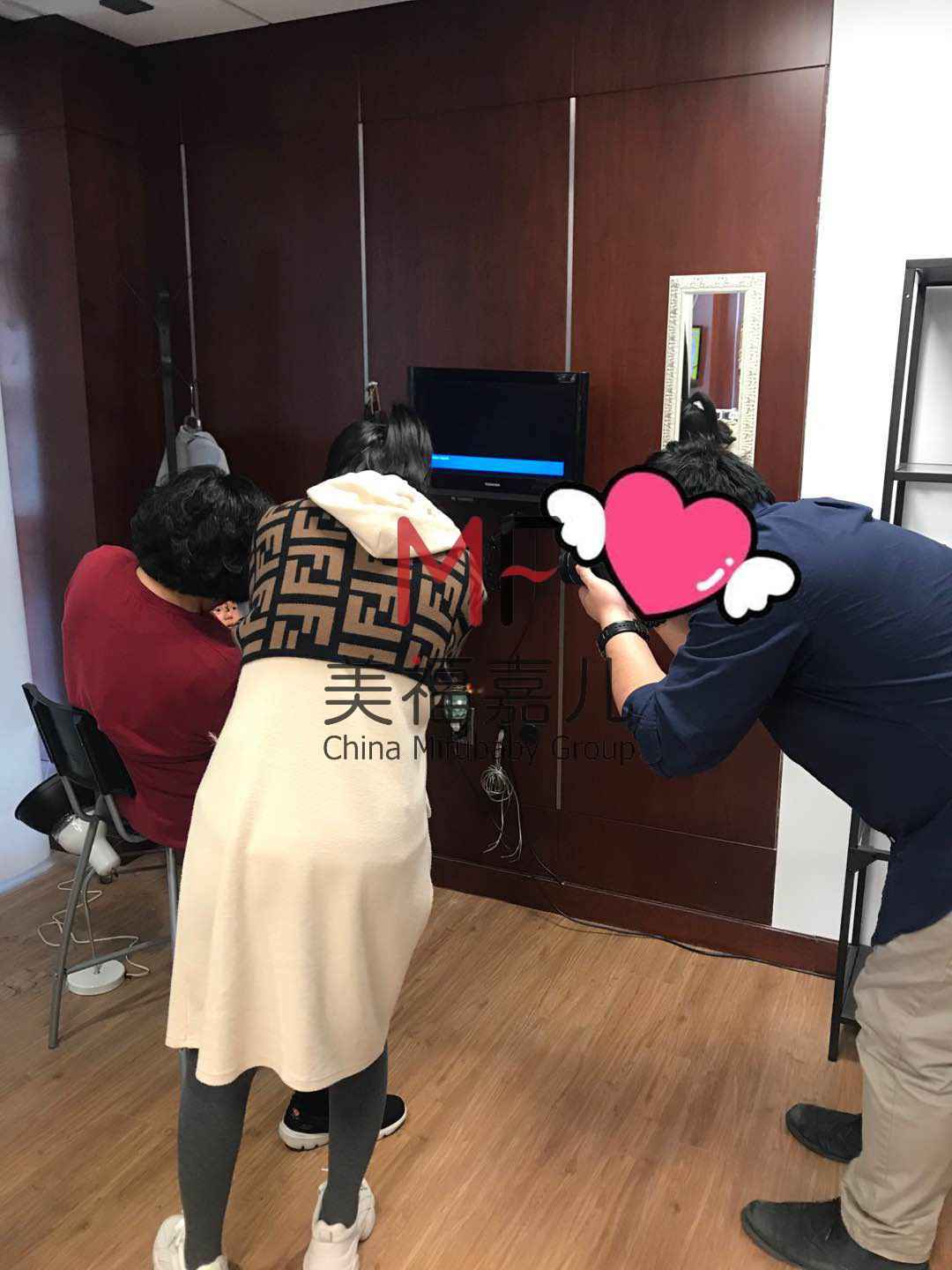 后悔沒赴美生子!赴美留學(xué)更難了!留學(xué)生簽證可能