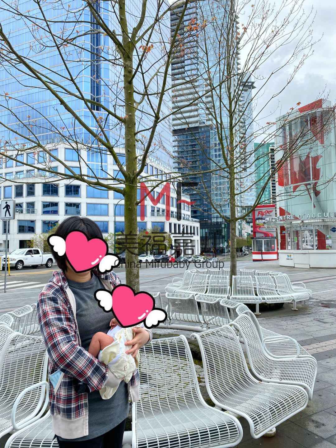 赴美生子要了解美國公民和護(hù)照及綠卡及戶口