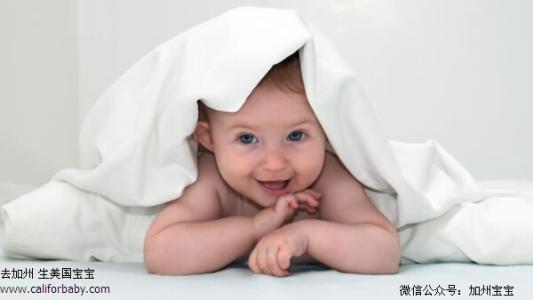 赴美生子好處與弊端，你知道多少？