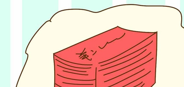 中國準(zhǔn)媽媽赴美生子經(jīng)濟實力重要嗎？