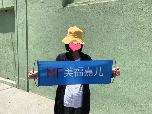 7步搞定入境通關(guān)，順順利利赴美產(chǎn)子