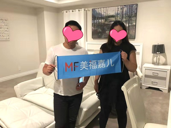 美國月子中心答疑：孕媽在美國可以逛街shopping嗎?
