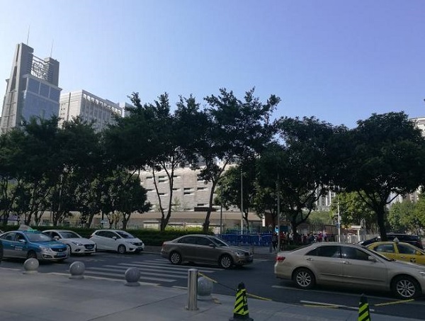孕媽赴美生子過(guò)簽難在哪?如何解決?