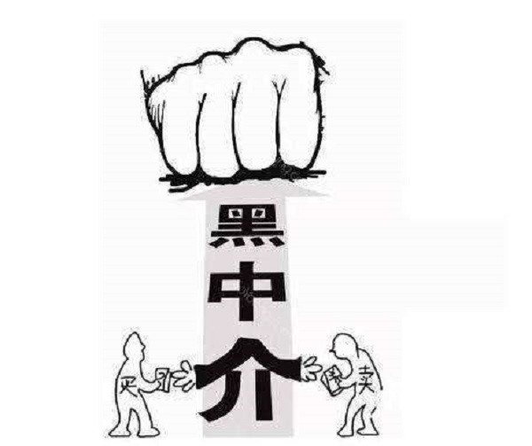 赴美產子機構這么多，美福嘉兒最值得推薦
