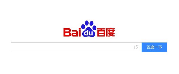 赴美產子機構這么多，美福嘉兒最值得推薦