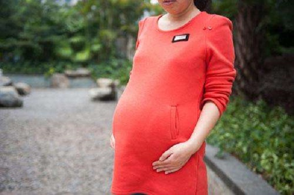 為什么赴美產(chǎn)子