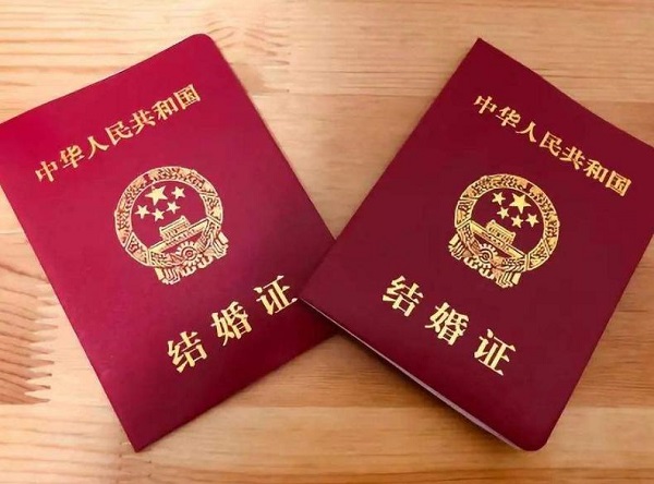 美福嘉兒月子中心