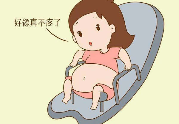 在美國生孩子好處