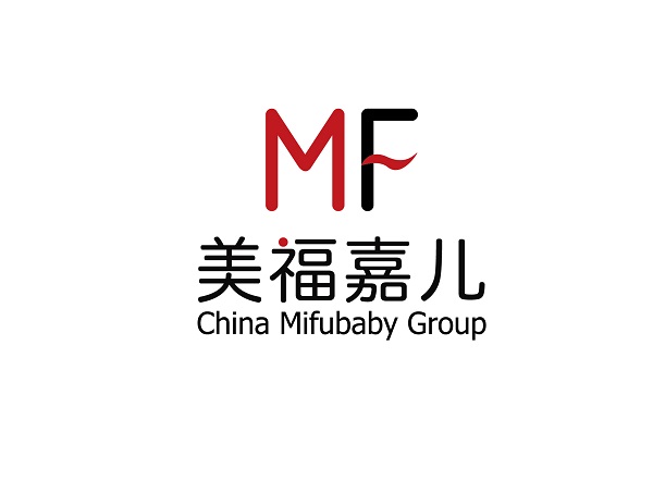 美福嘉兒靠譜嗎