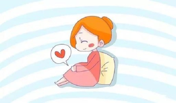 高齡孕婦赴美生子