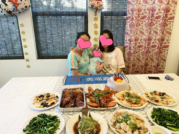 赴美生子入境攻略