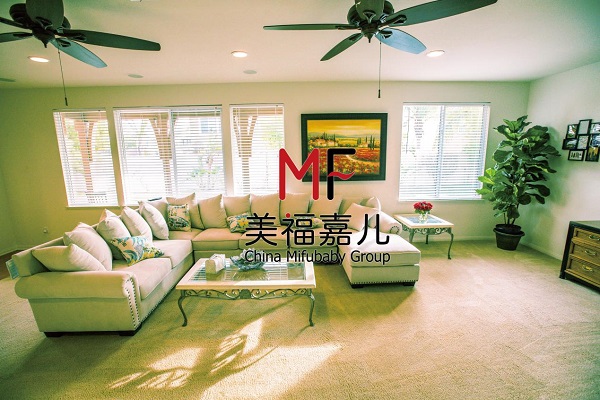 國內(nèi)疫苗的選擇