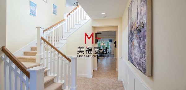 爾灣別墅小套房 ￥17.8萬元
