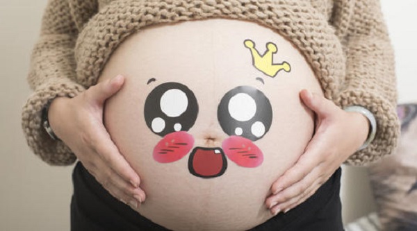 去美國(guó)生孩子注意事項(xiàng)