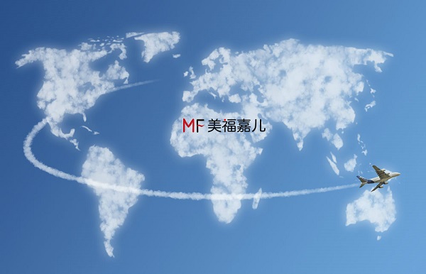 在美國出生的孩子寶寶將來會享受哪些福利?真的有必要嗎?