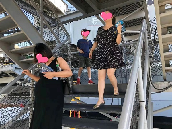 赴美生子真實(shí)案例