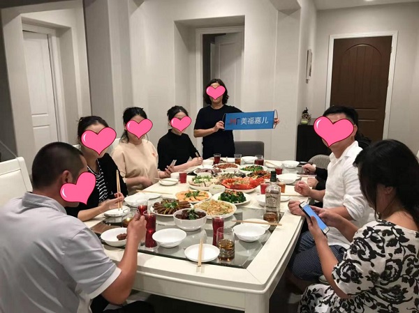 為什么去美國(guó)生孩子